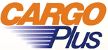 CargoHub